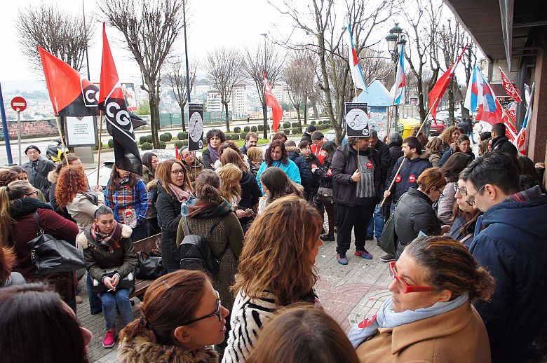 2016 02 17 ParosUnisonoVigoXestionQuendas04.JPG